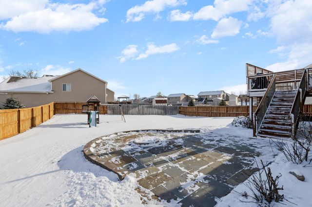 20467 Gordon Lane, Big Lake, MN 55309