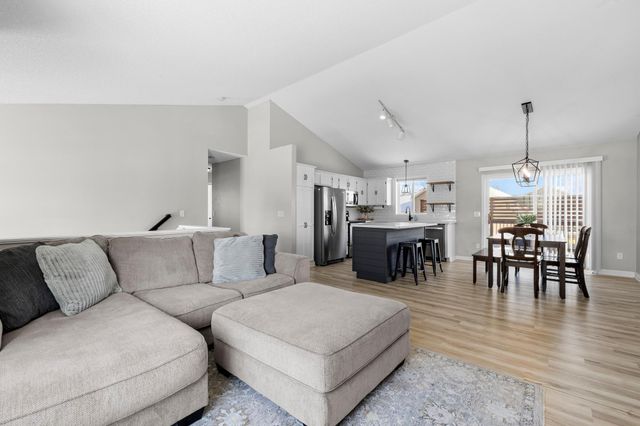 20467 Gordon Lane, Big Lake, MN 55309