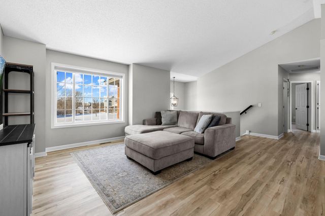 20467 Gordon Lane, Big Lake, MN 55309