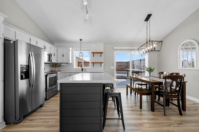 20467 Gordon Lane, Big Lake, MN 55309