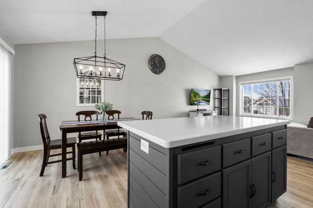 20467 Gordon Lane, Big Lake, MN 55309