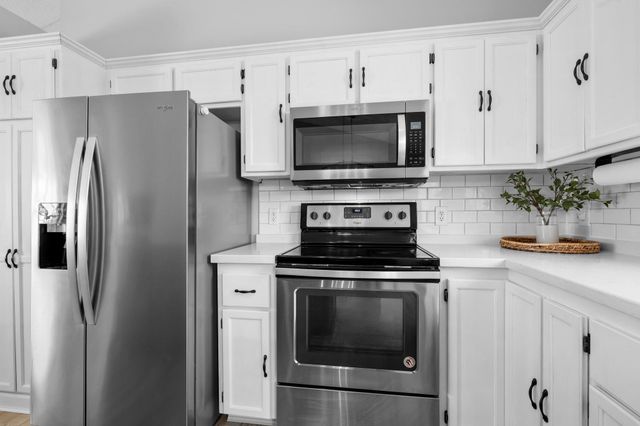 20467 Gordon Lane, Big Lake, MN 55309