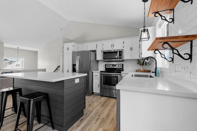 20467 Gordon Lane, Big Lake, MN 55309