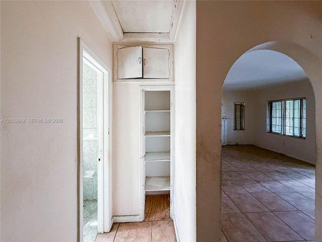 1770 NW 55th Terrace, Miami, FL 33142