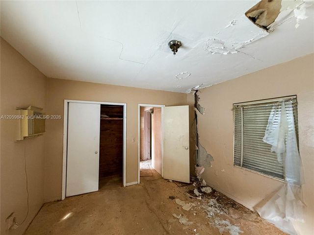 1770 NW 55th Terrace, Miami, FL 33142