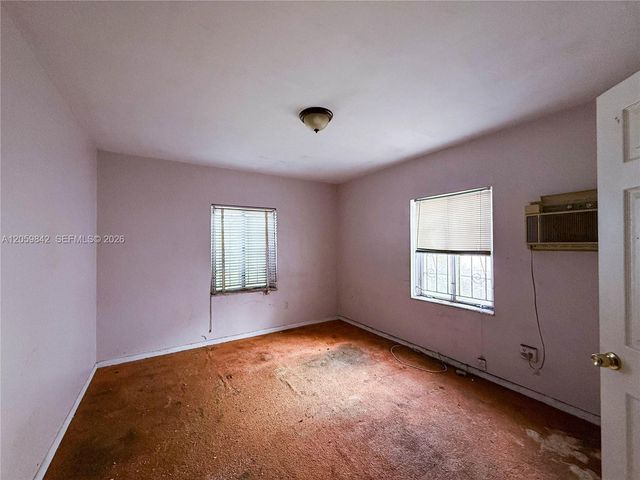 1770 NW 55th Terrace, Miami, FL 33142