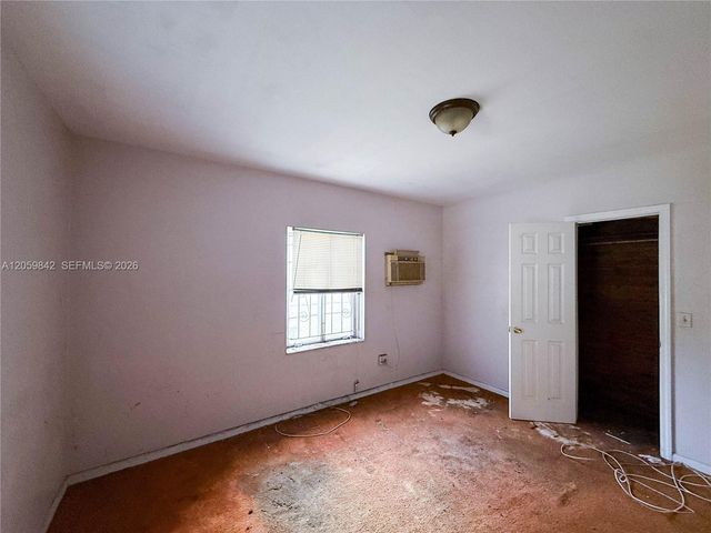 1770 NW 55th Terrace, Miami, FL 33142