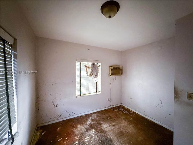 1770 NW 55th Terrace, Miami, FL 33142