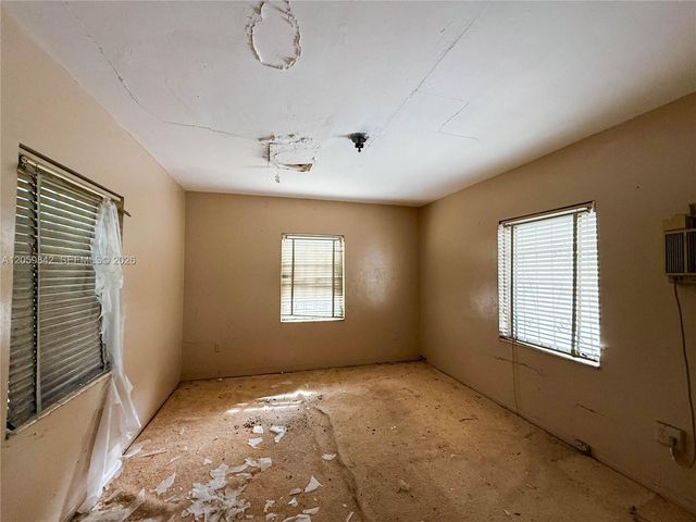 1770 NW 55th Terrace, Miami, FL 33142