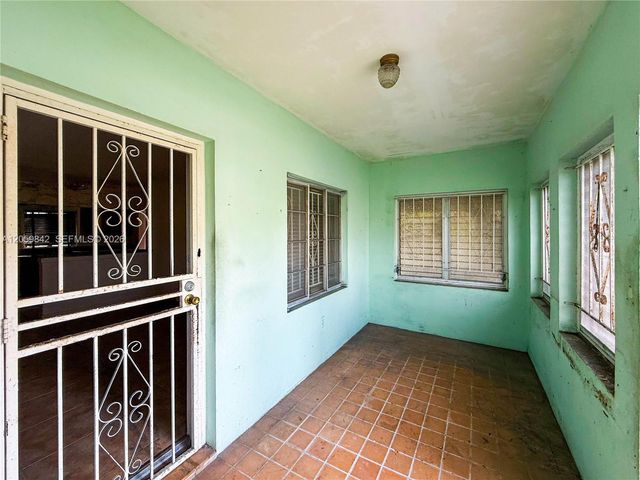 1770 NW 55th Terrace, Miami, FL 33142