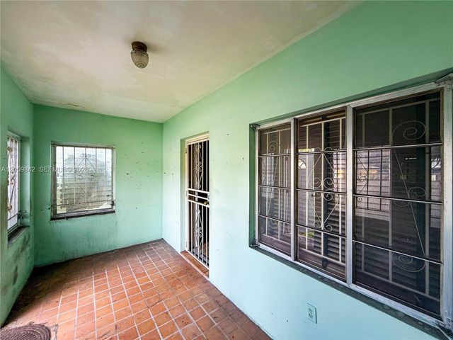 1770 NW 55th Terrace, Miami, FL 33142