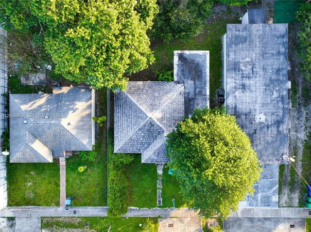 1770 NW 55th Terrace, Miami, FL 33142