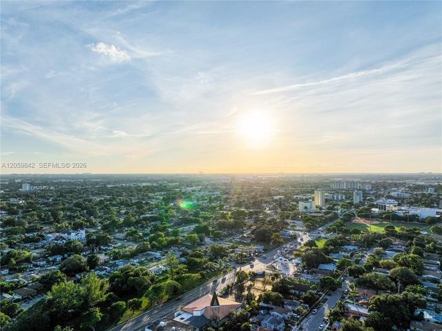 1770 NW 55th Terrace, Miami, FL 33142