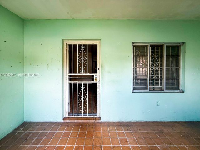1770 NW 55th Terrace, Miami, FL 33142