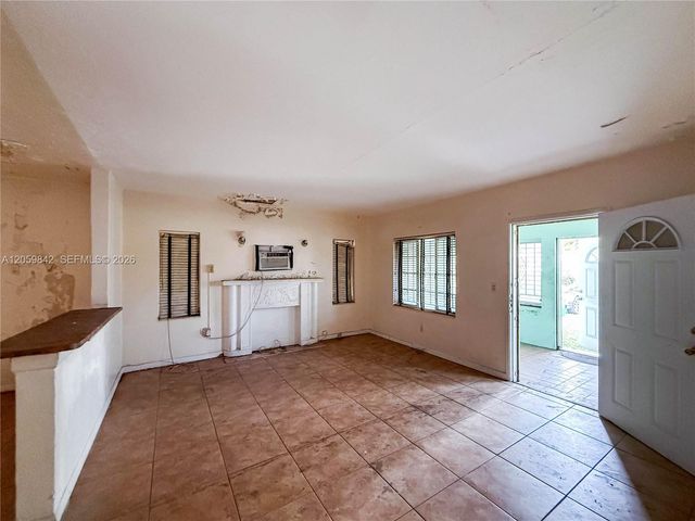 1770 NW 55th Terrace, Miami, FL 33142