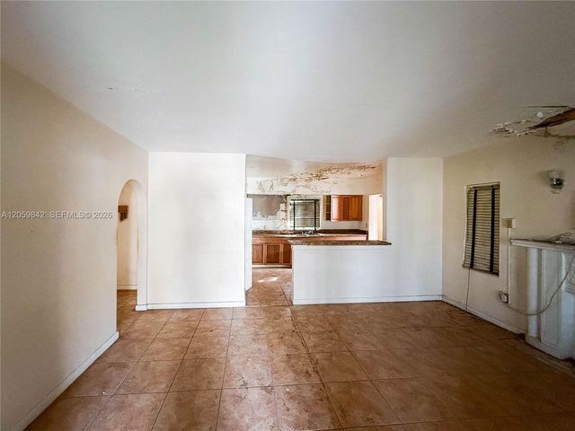 1770 NW 55th Terrace, Miami, FL 33142