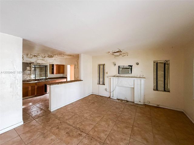 1770 NW 55th Terrace, Miami, FL 33142