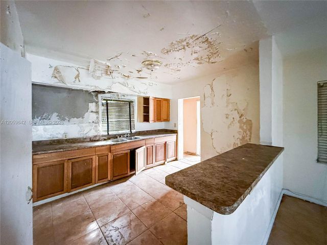 1770 NW 55th Terrace, Miami, FL 33142
