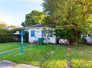 1770 NW 55th Terrace, Miami, FL 33142