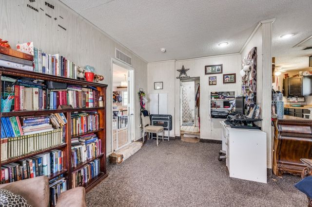 2808 Old North Road, Farmers Branch, TX 75234