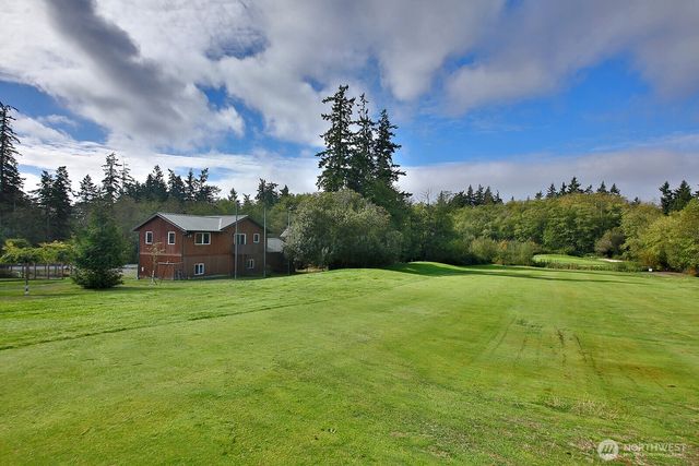 1249 Long Drive, Freeland, WA 98249