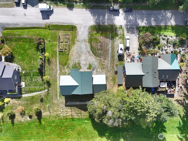 1249 Long Drive, Freeland, WA 98249