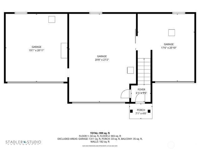1249 Long Drive, Freeland, WA 98249