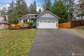10904 203rd Street E, Bonney Lake, WA 98391
