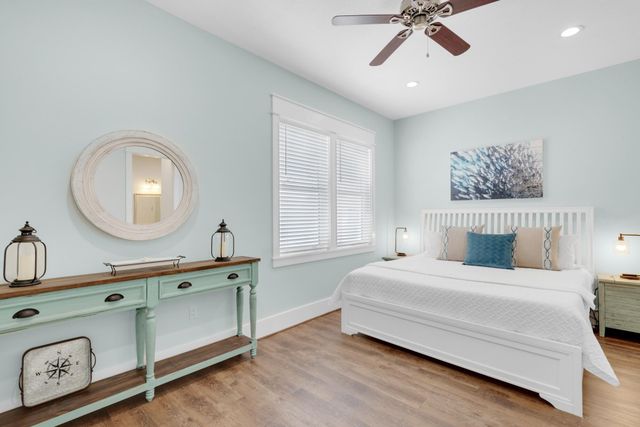 4563 Luke Avenue, Destin, FL 32541