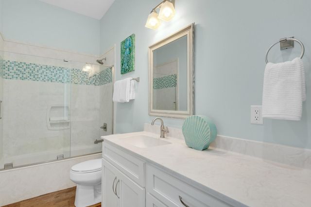 4563 Luke Avenue, Destin, FL 32541