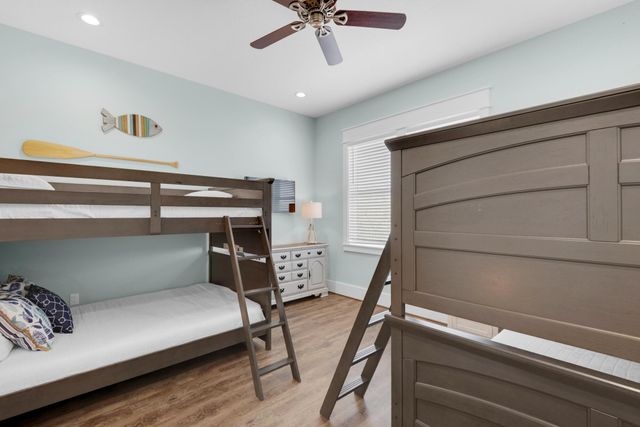 4563 Luke Avenue, Destin, FL 32541