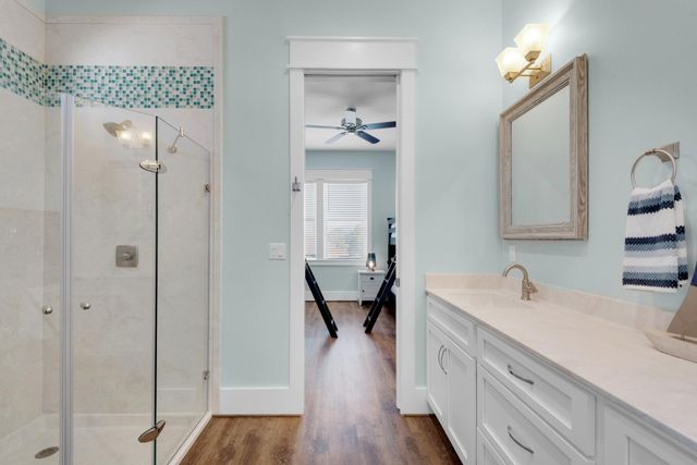 4563 Luke Avenue, Destin, FL 32541