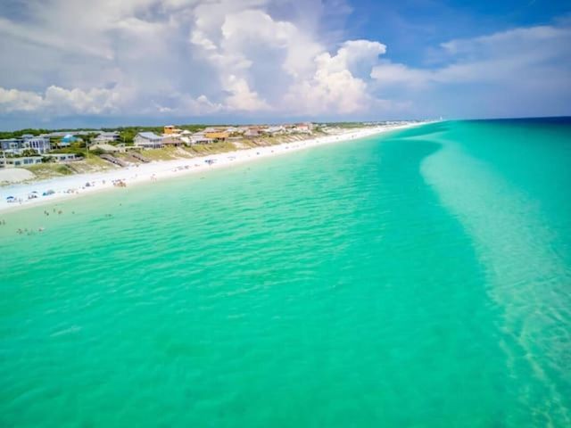 4563 Luke Avenue, Destin, FL 32541