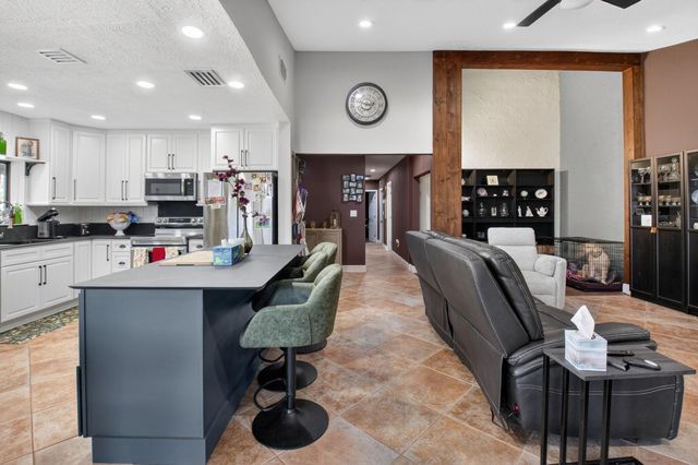 504 SW 29th Avenue 504, Delray Beach, FL 33445