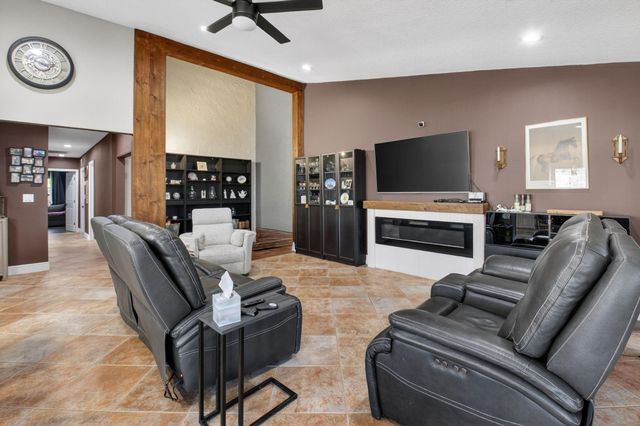 504 SW 29th Avenue 504, Delray Beach, FL 33445