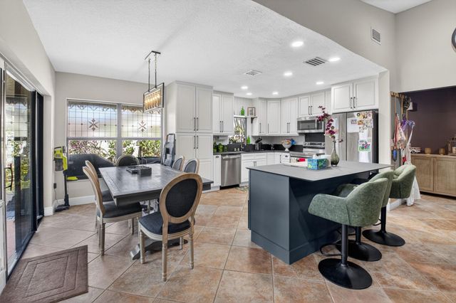 504 SW 29th Avenue 504, Delray Beach, FL 33445