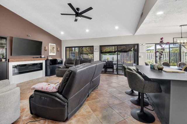 504 SW 29th Avenue 504, Delray Beach, FL 33445