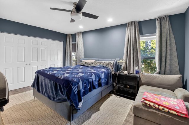 504 SW 29th Avenue 504, Delray Beach, FL 33445