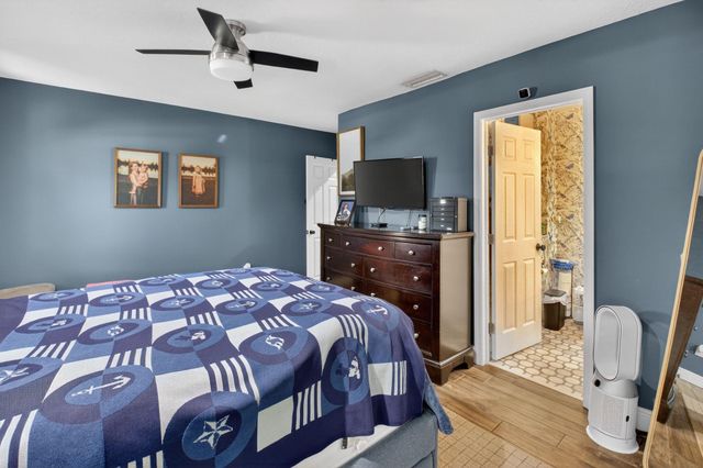 504 SW 29th Avenue 504, Delray Beach, FL 33445