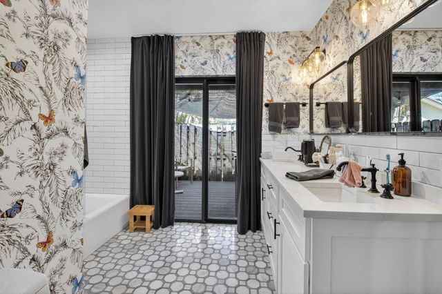 504 SW 29th Avenue 504, Delray Beach, FL 33445