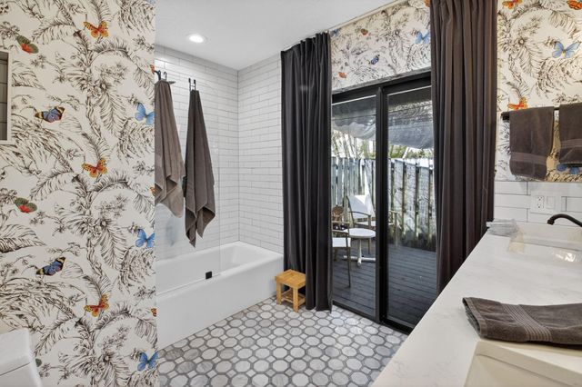 504 SW 29th Avenue 504, Delray Beach, FL 33445