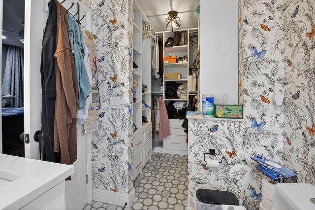 504 SW 29th Avenue 504, Delray Beach, FL 33445