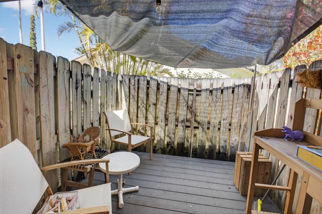 504 SW 29th Avenue 504, Delray Beach, FL 33445