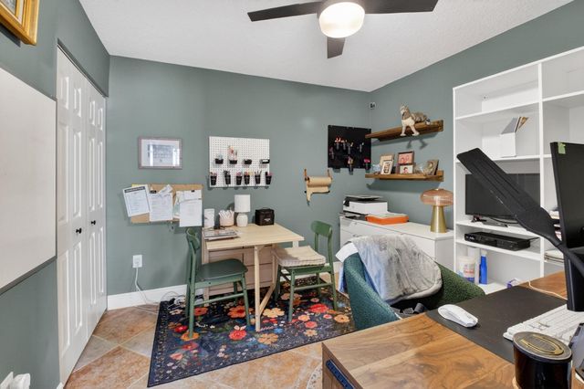 504 SW 29th Avenue 504, Delray Beach, FL 33445