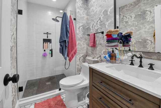 504 SW 29th Avenue 504, Delray Beach, FL 33445