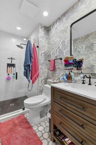 504 SW 29th Avenue 504, Delray Beach, FL 33445