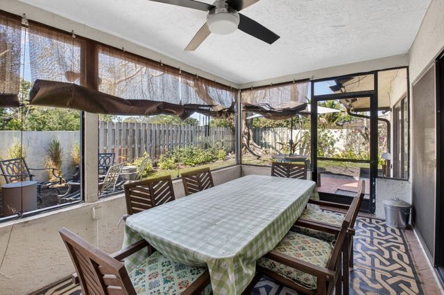 504 SW 29th Avenue 504, Delray Beach, FL 33445