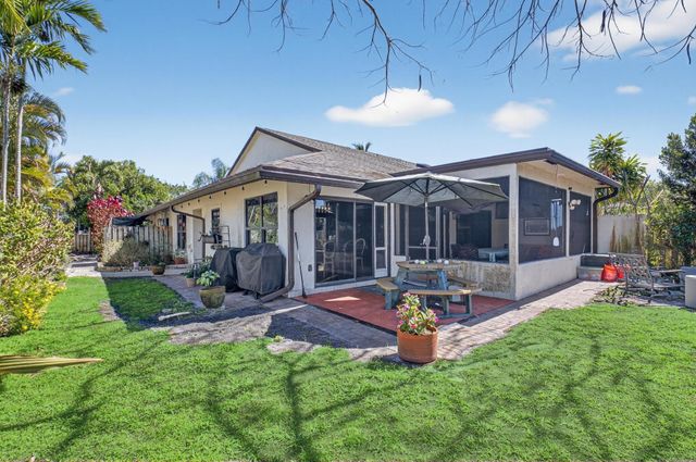 504 SW 29th Avenue 504, Delray Beach, FL 33445