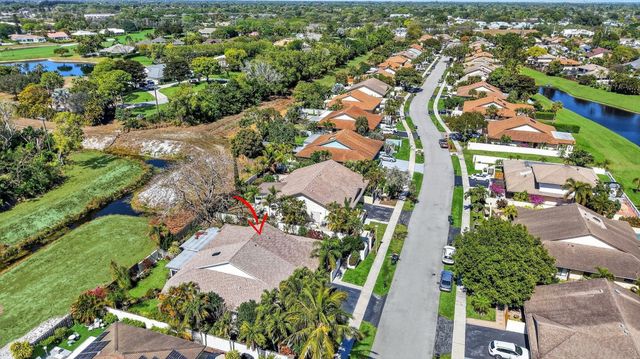 504 SW 29th Avenue 504, Delray Beach, FL 33445