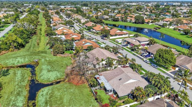 504 SW 29th Avenue 504, Delray Beach, FL 33445